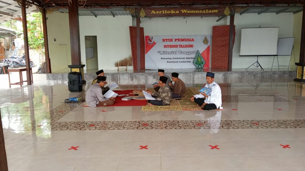 tradisi munggah-4