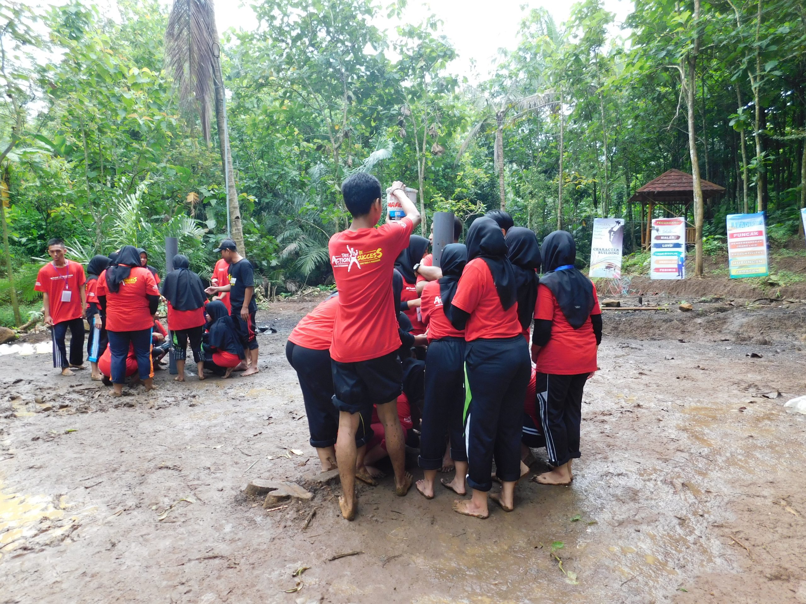 game pipa bocor-utama