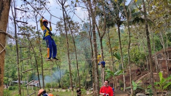 rekomendasi game outbound-1