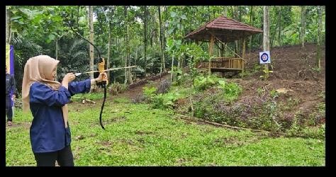 game outbound