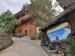 Destinasi Wisata Alam Terdekat yang Populer
