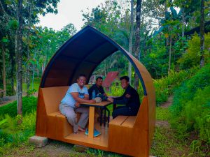 Tempat Gathering Terbaik Terdekat dari Gresik