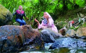 Wisata Outbound Terdekat dari Malang
