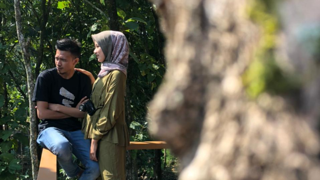 wisata jombang