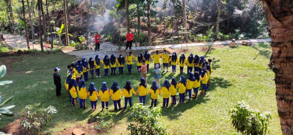 rekomendasi game outbound-3