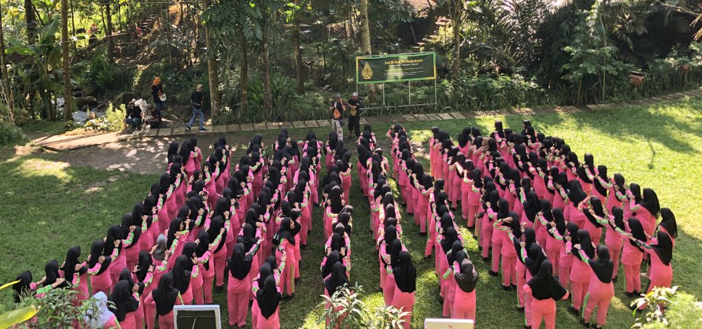 header 5 aasriloka wonosalam