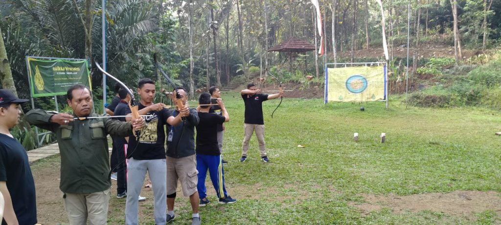 photo_2022-08-29_09-26-10