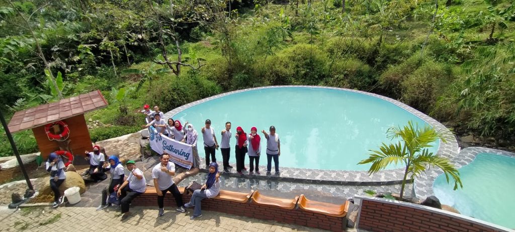 IMG-20220903Apa itu Family gathering?-WA0105