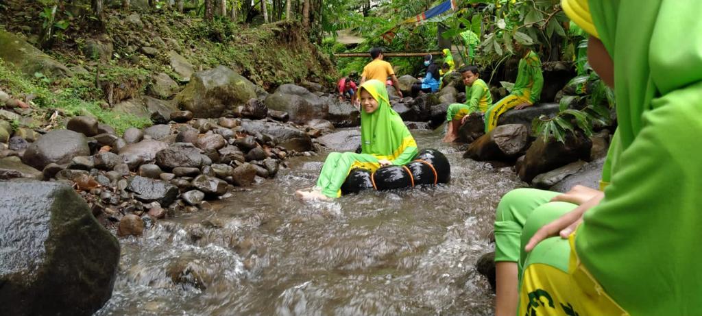 WhatsApp Image 2023-06-12 at 10.28.30