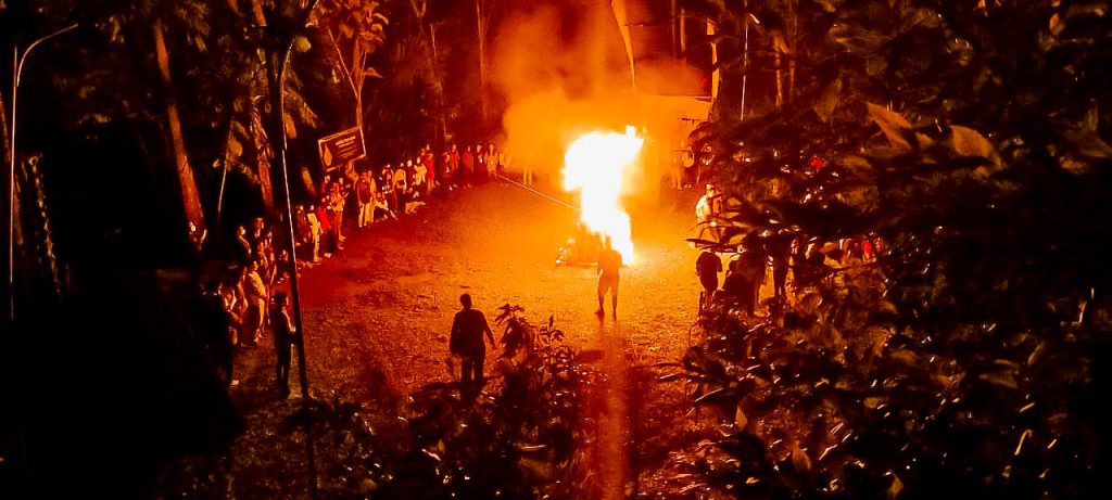 photo_2022-07-15_21-48-52