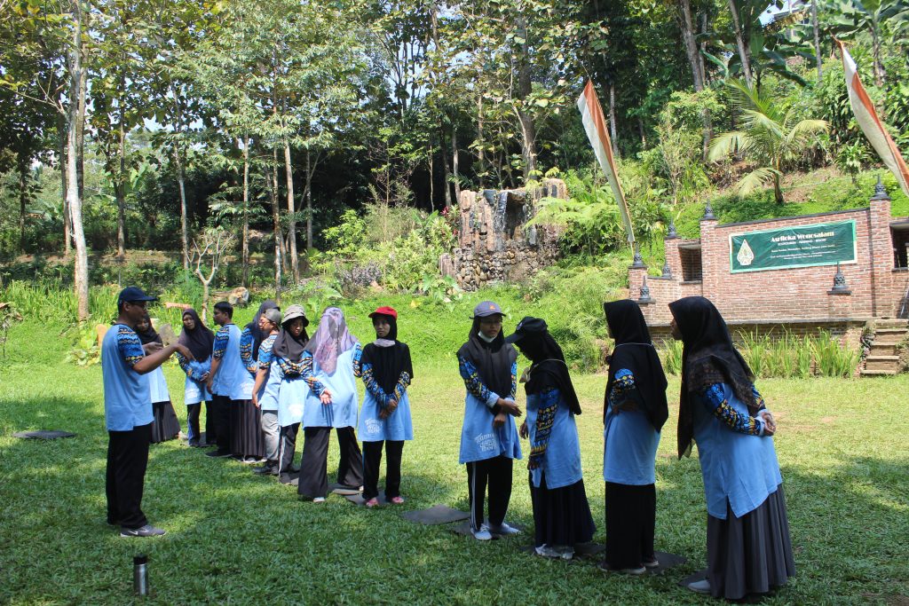 Jombang Kota dengan Destinasi Wisata yang Menakjubkan