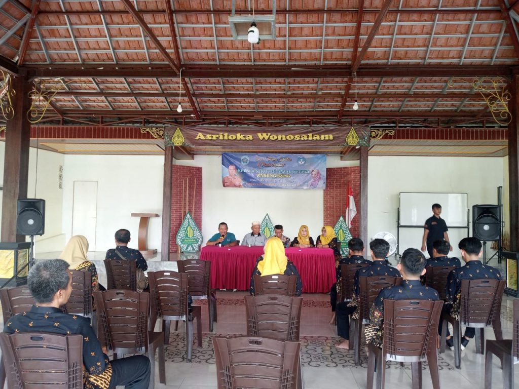 WhatsApp Image 2023-08-02 at 11.06.55