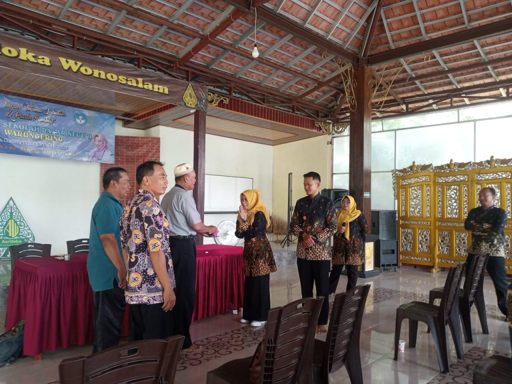 WhatsApp Image 2023-08-02 at 11.12.17