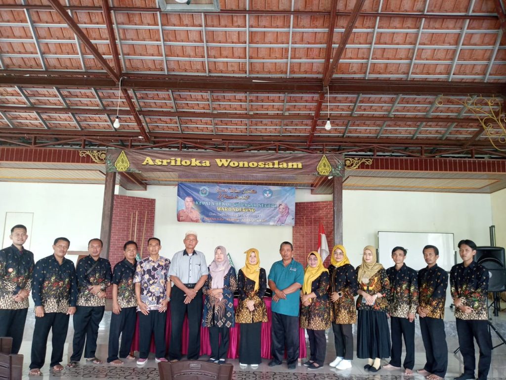 WhatsApp Image 2023-08-02 at 11.16.46