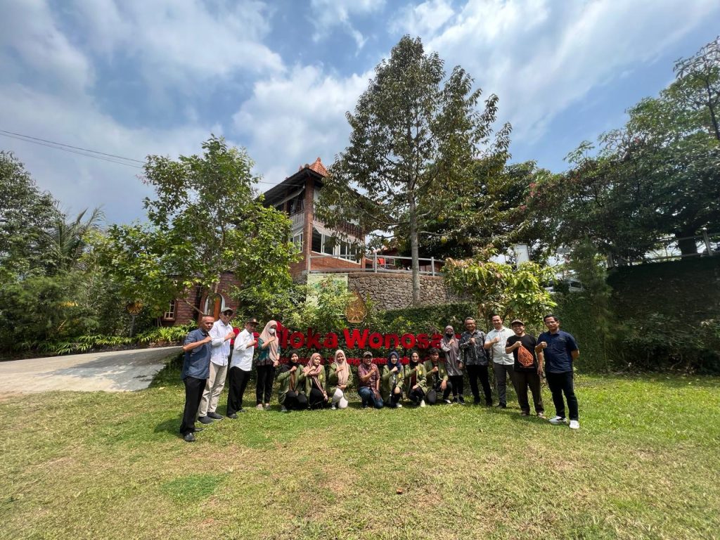 WhatsApp Image 2024-01-26 at 15.48.45_81363546