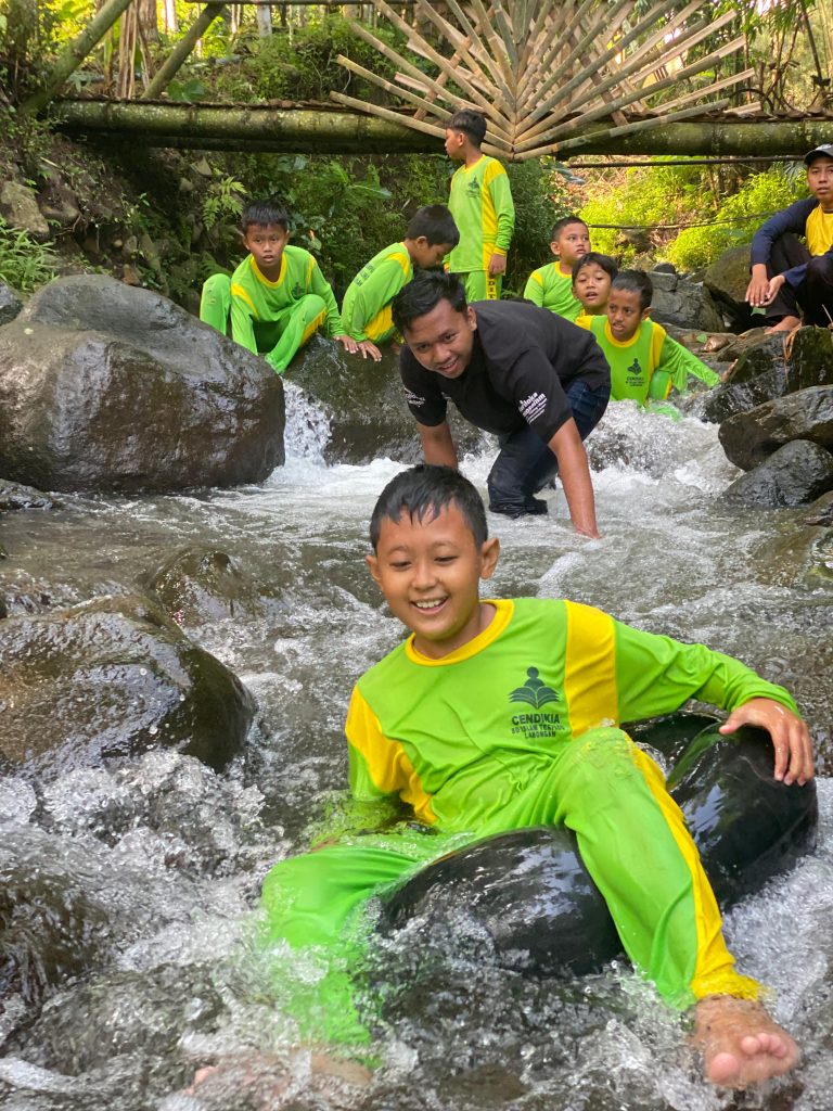 WhatsApp Image 2024-02-29 at 08.00.53_305ce0ad