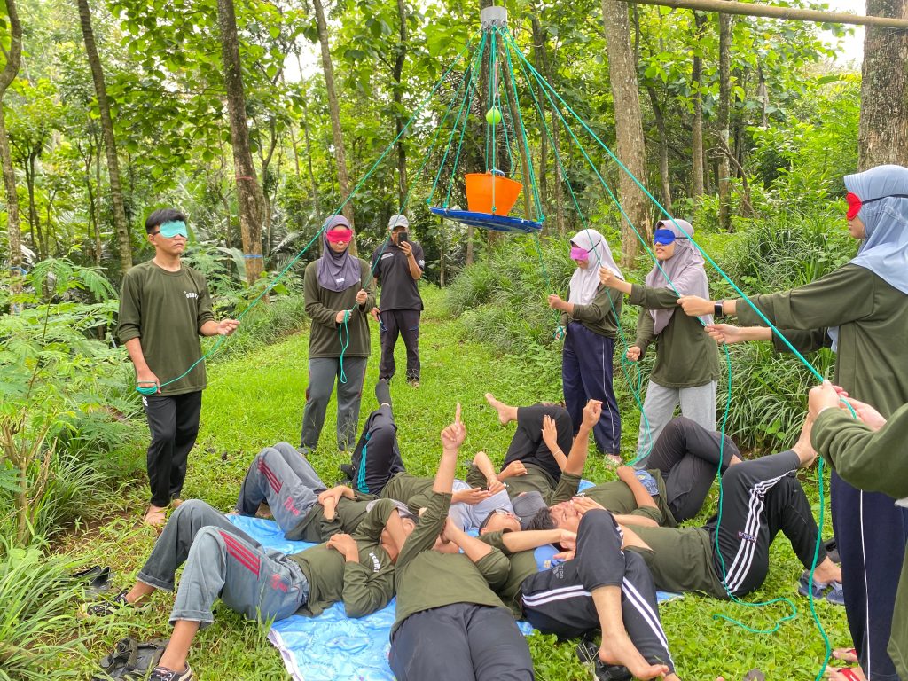 WhatsApp Image 2024-12-09 at 10.59.48