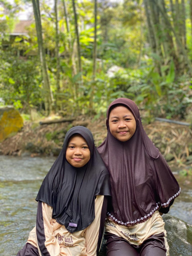 WhatsApp Image 2024-12-12 at 09.15.24