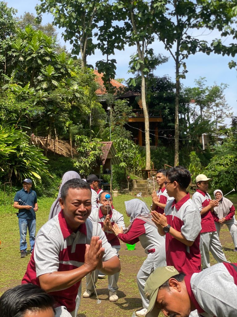 WhatsApp Image 2024-12-24 at 10.05.25