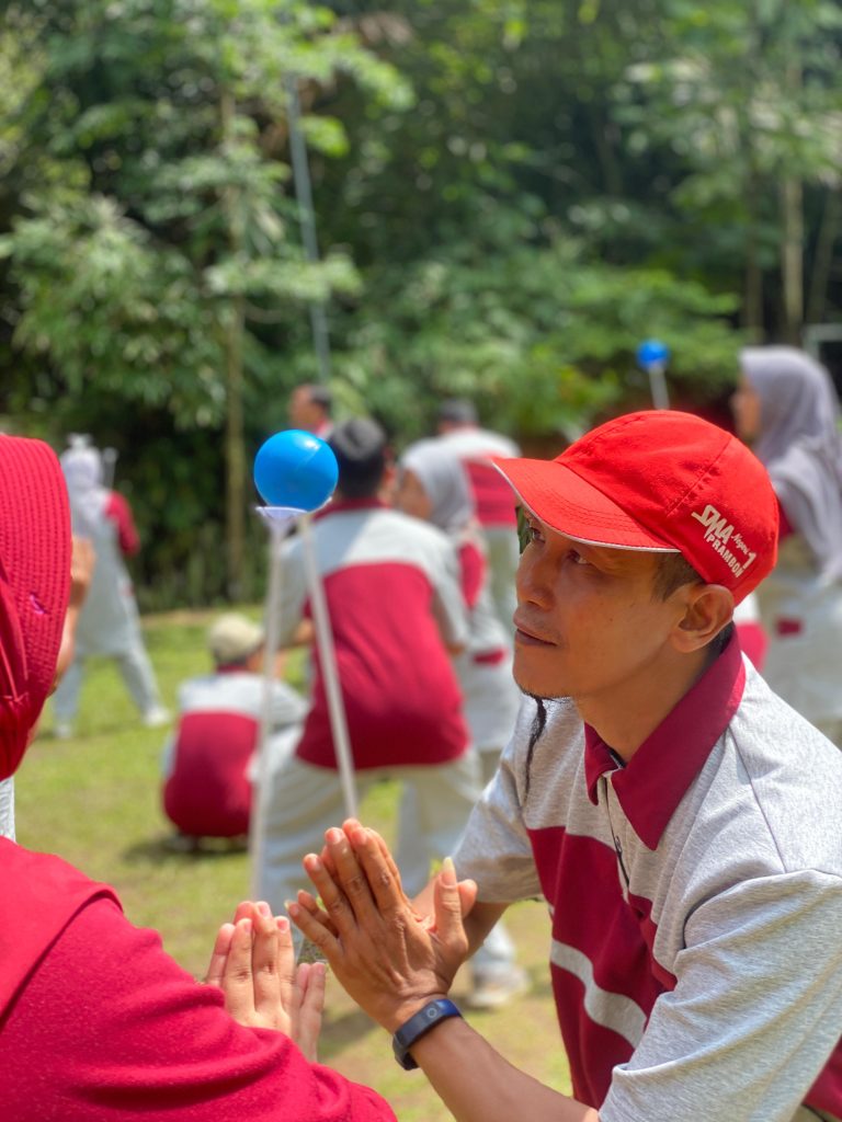 WhatsApp Image 2024-12-24 at 10.07.32