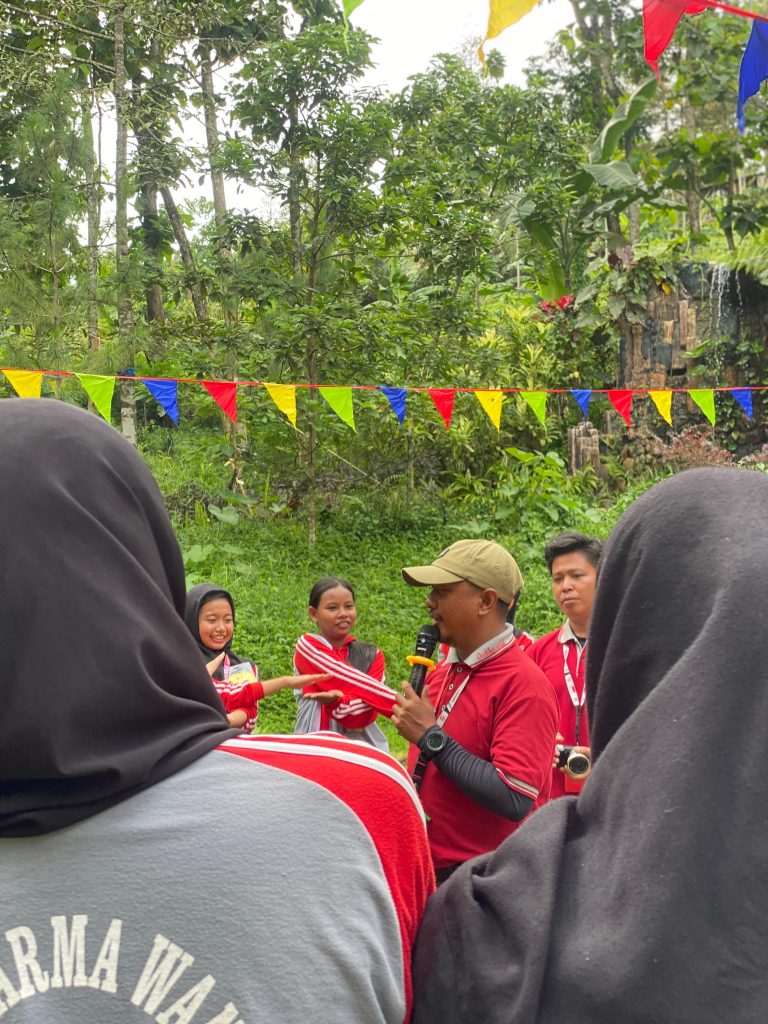 WhatsApp Image 2024-12-28 at 10.40.16