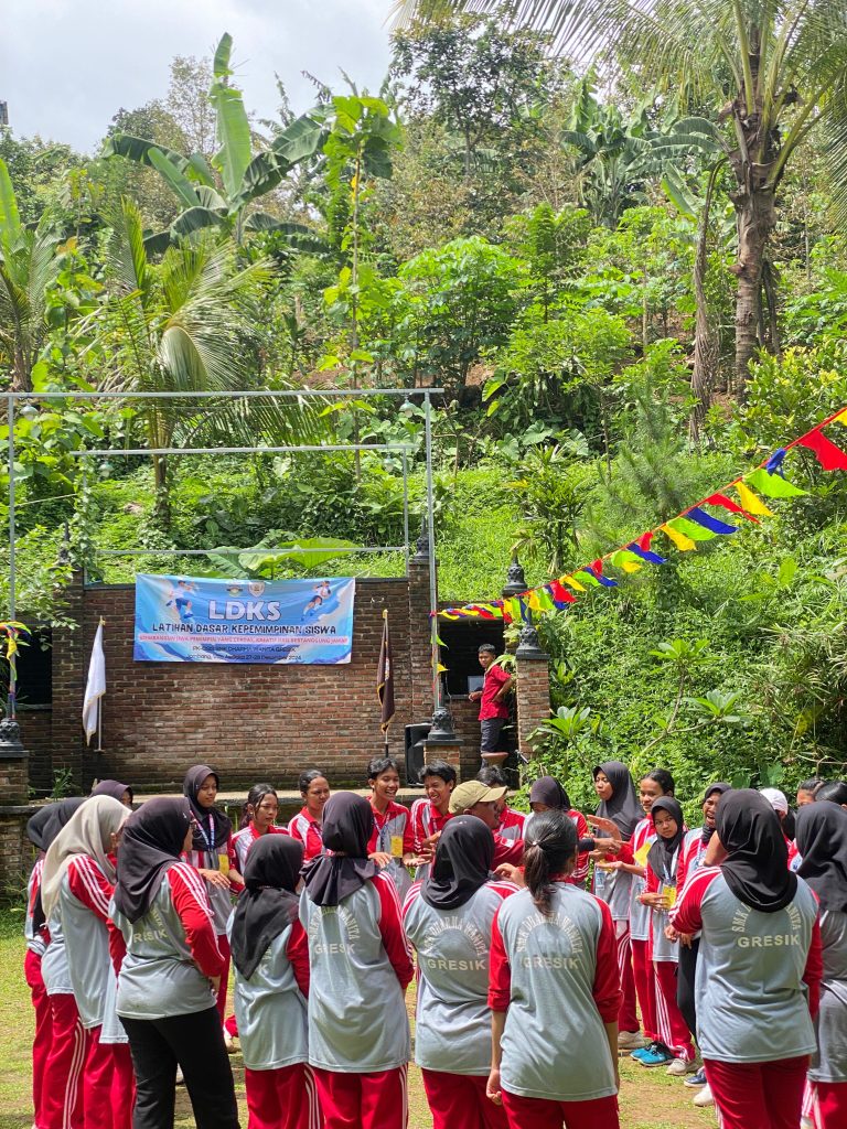 WhatsApp Image 2024-12-28 at 10.40.17