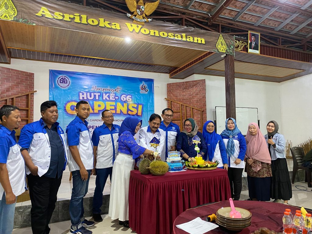 WhatsApp Image 2025-01-08 at 12.05.41