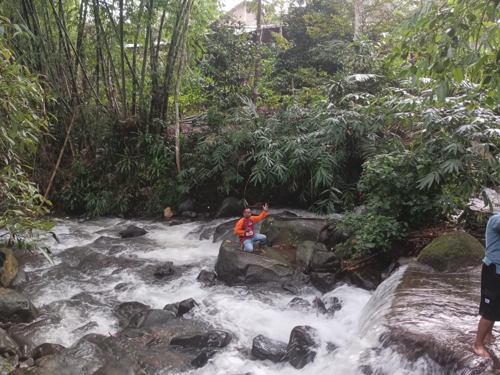 WhatsApp Image 2025-01-15 at 06.39.18