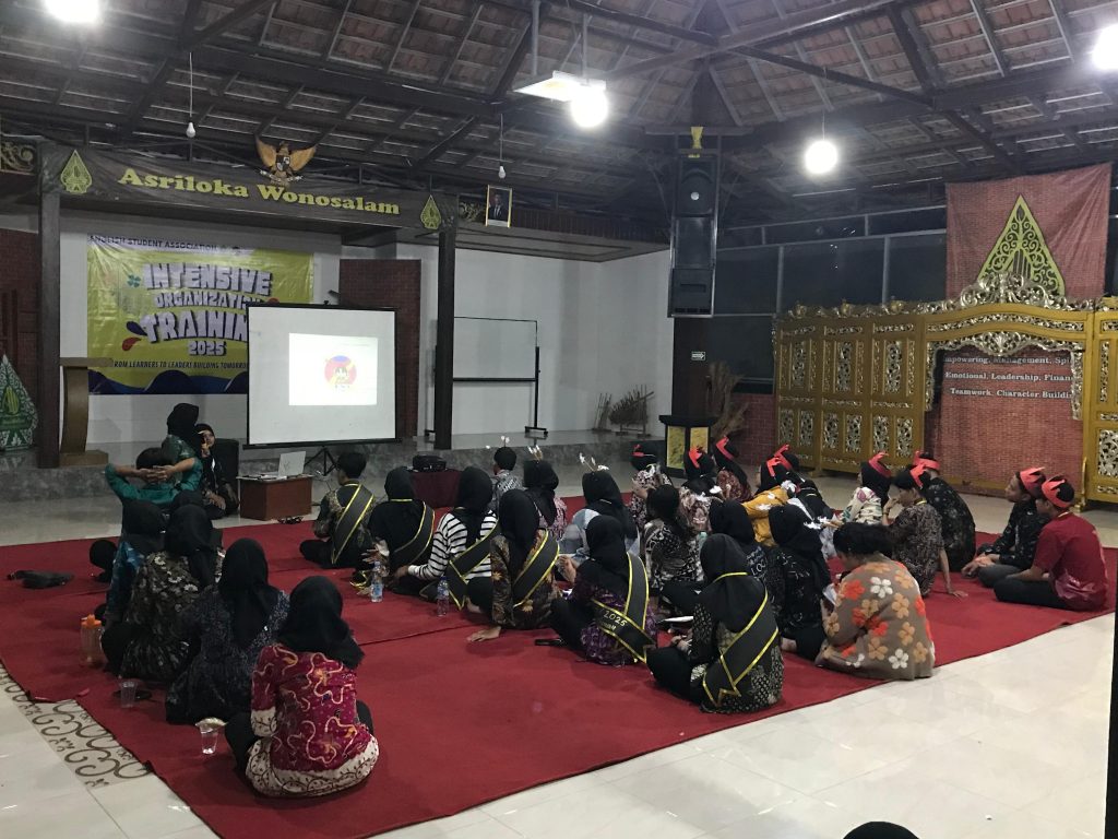 WhatsApp Image 2025-01-18 at 21.03.32 (1)