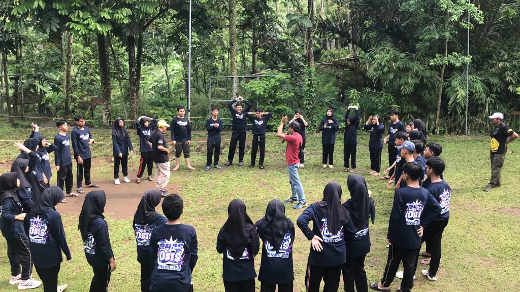 b9f107aa-1c5b-4764-abb8-3756b1d44fee