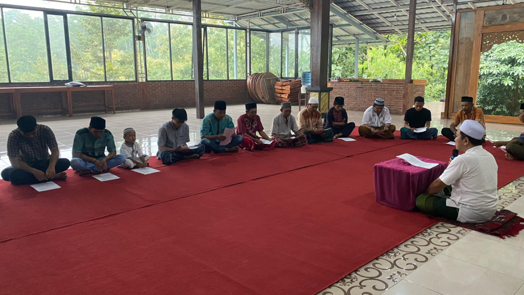 Desain tanpa judul (4)